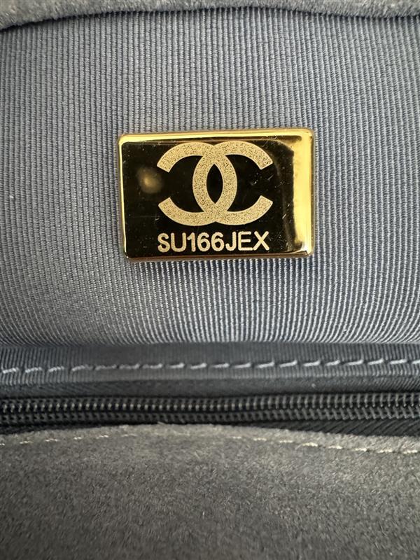 2026131214221881 660